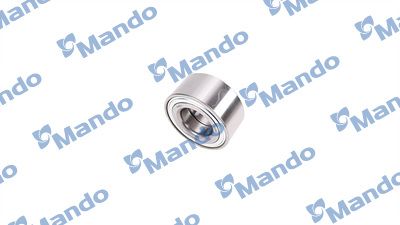 Подшипник ступицы Mando MDW010037