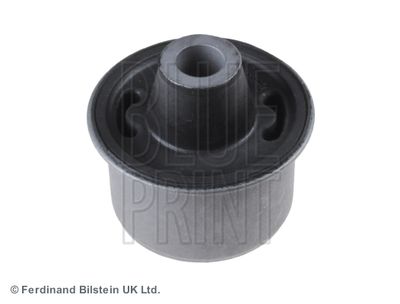 Сайлентблок Blue Print ADM58073
