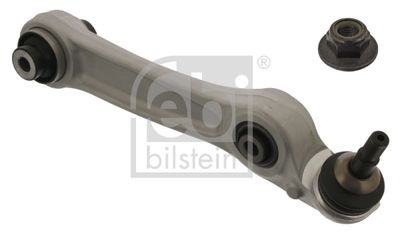 Рычаг подвески FEBI 43758