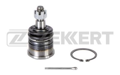 Опора шаровая передняя нижняя Zekkert TG5169