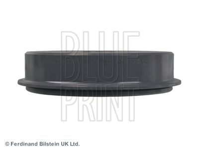 Барабан тормозной Blue Print ADT34729