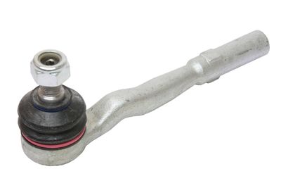 Наконечник рулевой тяги PARTRA TE5112L