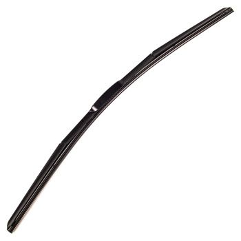 Щетка стеклоочистителя Masuma MU28G
