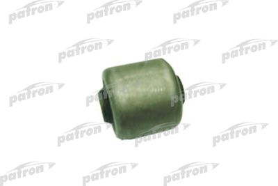 Сайлентблок рычага нижнего передней подвески PATRON PSE1047