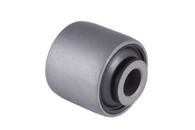 Сайлентблок JIKIU BH28068