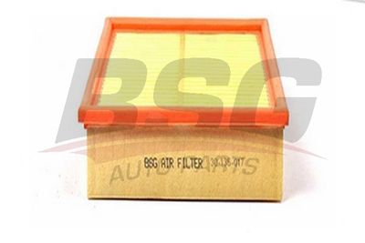 Фильтр воздушный BSG BSG30135017
