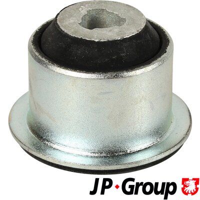 Сайлентблок JP Group 4340200200