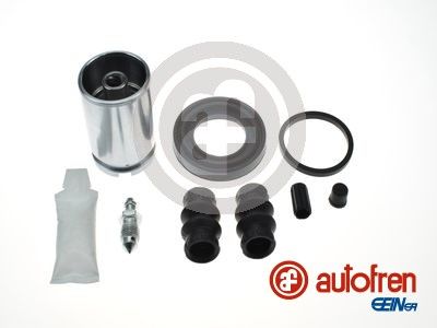 Ремкомплект тормозного суппорта SEINSA AUTOFREN D41666K