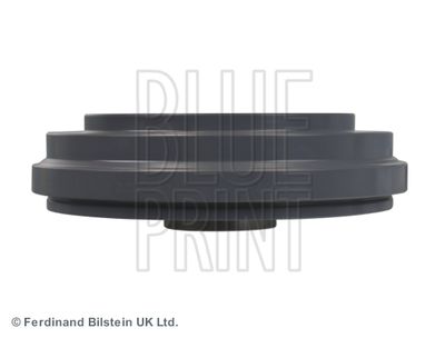 Барабан тормозной Blue Print ADK84707