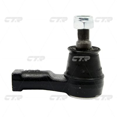 Наконечник рулевой тяги CTR CE0052L