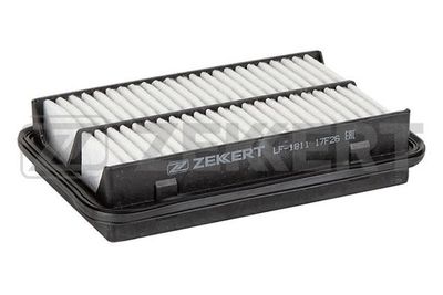 Фильтр воздушный Zekkert LF1811