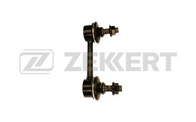 Стойка стабилизатора заднего Zekkert SS1269