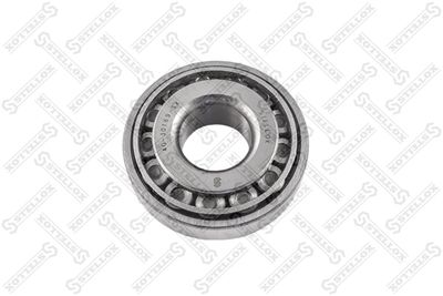 Подшипник ступицы TOYOTA 9036620003