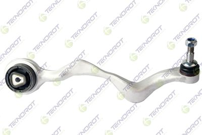 Рычаг подвески TEKNOROT B160