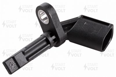 Датчик АБС передний правый STARTVOLT VSABS1812