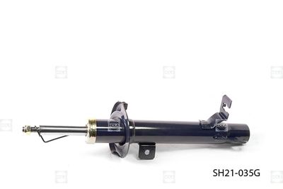 Амортизатор HOLA SH21035G