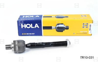 Тяга рулевая HOLA TR10031