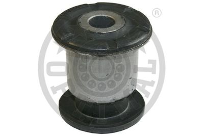 Сайлентблок рычага подвески OPTIMAL F86707