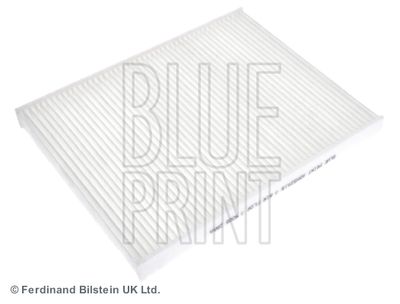 Фильтр салона Blue Print ADM52518