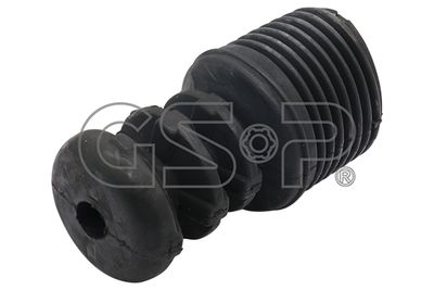 Пыльник и отбойник амортизатора переднего G-AUTOPARTS GRM40737