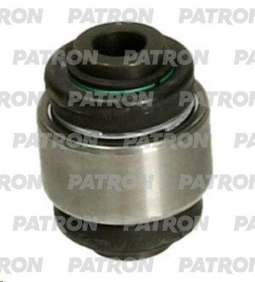 Сайлентблок рычага подвески PATRON PSE12006