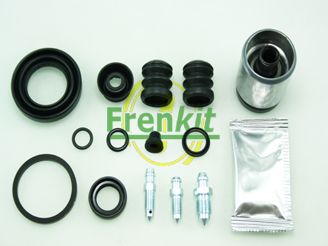 Ремкомплект тормозного суппорта FRENKIT 234943
