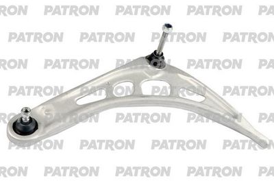 Рычаг подвески PATRON PS5521L