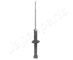 Амортизатор JAPANPARTS MM00027