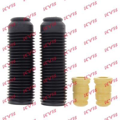 Защитный комплект амортизатора KYB 910125
