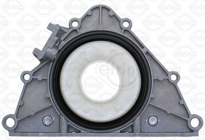 Сальник коленвала ELRING 272091