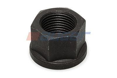 Гайка MERCEDES-BENZ N074361018205