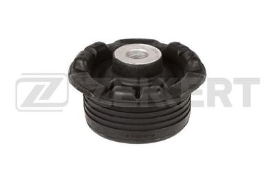 Сайлентблок задней балки Zekkert GM6839