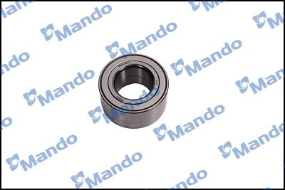 Подшипник передней ступицы Mando MDW010014