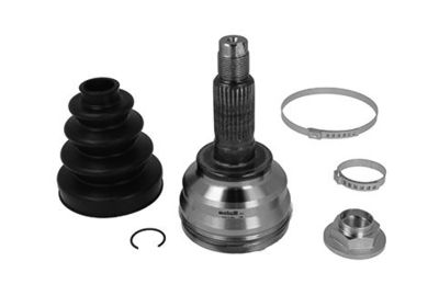 ШРУС METELLI 151474