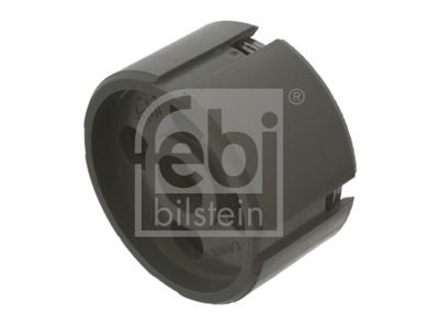 Подшипник выжимной FEBI 07376