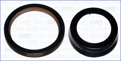 Сальник коленвала передний BMW 11118618864