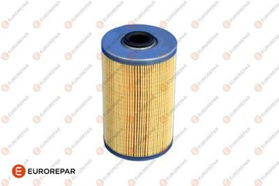 Фильтр топливный EUROREPAR E148154