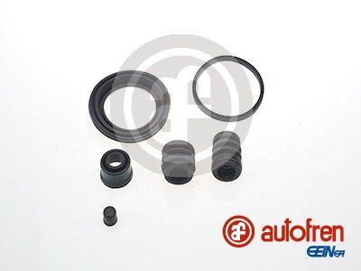 Ремкомплект тормозного суппорта SEINSA AUTOFREN D4271