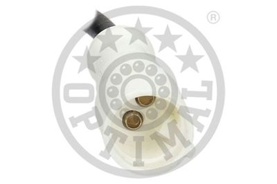 Датчик АБС OPTIMAL 06S230