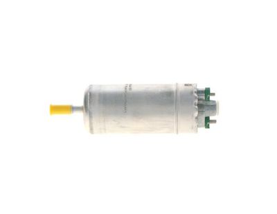 Насос топливный BOSCH 0580464103