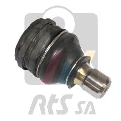 Опора шаровая RTS 9390644