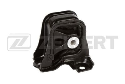 Опора двигателя передняя Zekkert GM4175