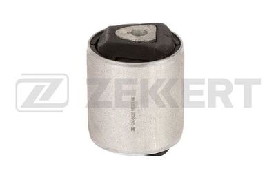 Сайлентблок нижнего переднего рычага Zekkert GM6636