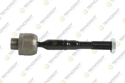 Тяга рулевая TEKNOROT T143