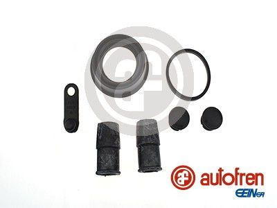 Ремкомплект тормозного суппорта SEINSA AUTOFREN D42440