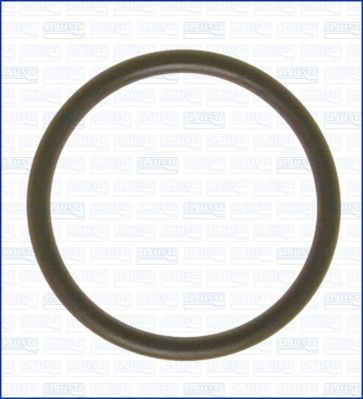 Кольцо уплотнительное FORD 1098190