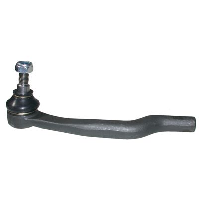 Наконечник рулевой тяги BIRTH RS0236