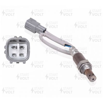 Лямбда-зонд после катализатора STARTVOLT VSOS1904
