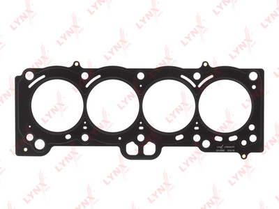 Прокладка ГБЦ LYNXauto SH0956