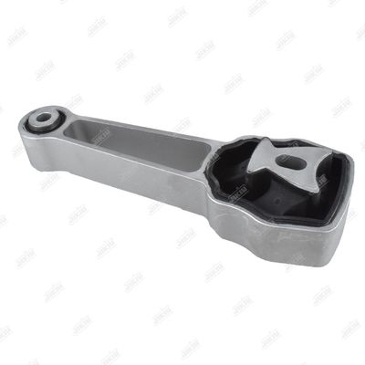 Опора двигателя JIKIU ME45002